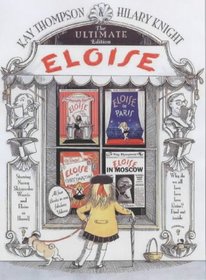 The Ultimate Eloise