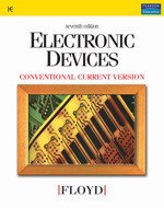 Electronic Devices: Conventional Current Version