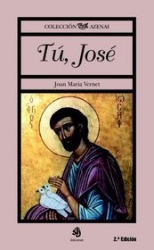 T, Jos (Spanish Edition)