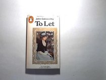 To Let