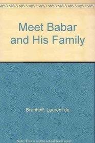 Meet Babar&family-Pkg