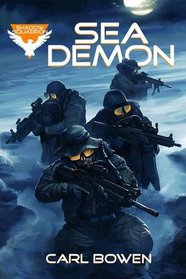 Sea Demon (Shadow Squadron)