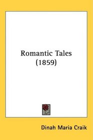 Romantic Tales (1859)