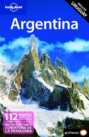 Argentina y Uruguay (Spanish Language) (Spanish Edition)