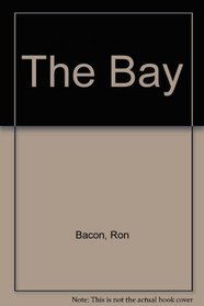 The Bay