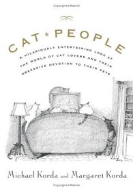 Cat People