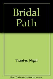 Bridal Path