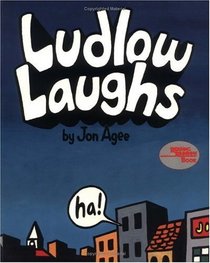 Ludlow Laughs (Reading Rainbow Book)