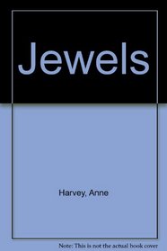 Jewels