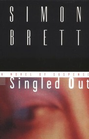 Singled Out