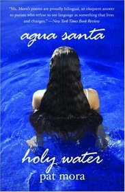 Agua Santa/Holy Water (Camino Del Sol)