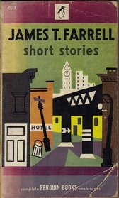 James T. Farrell Short Stories