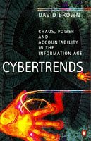 Cybertrends (Penguin Business)