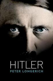 Hitler