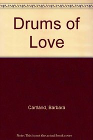 Drums of Love -1979 publication.