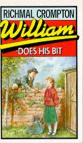 William Does His Bit