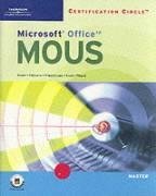 Certification Circle: Microsoft Office Specialist Office XP Master Certification (Certification Circle)
