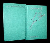 Kalimantan --Signed--