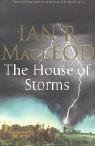 House of Storms