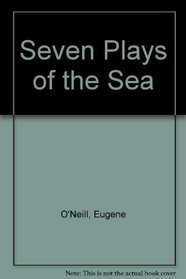 Seven Plays of the Sea