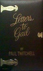 Letters to Gail