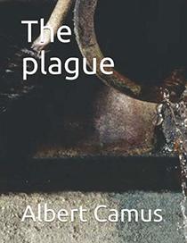 The plague