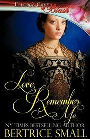 Love, Remember Me