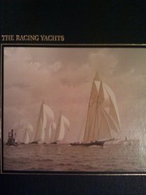 The Racing Yachts