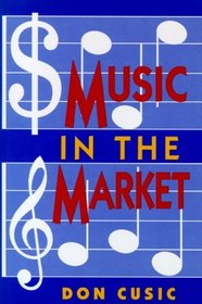 Music in the Marketplace
