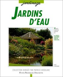 Jardins d'eau