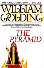 The Pyramid