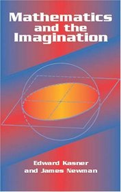 Mathematics and the Imagination