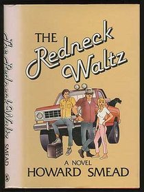 The Redneck Waltz