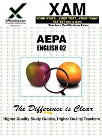 AEPA English 02