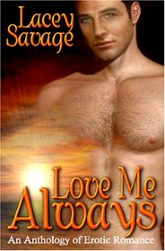 Love Me Always