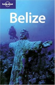 Belize (Country Guide)