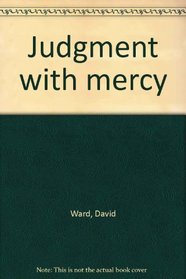 Judgment with mercy