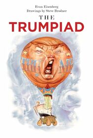 The Trumpiad (Terra Nova Press)