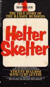 Helter Skelter