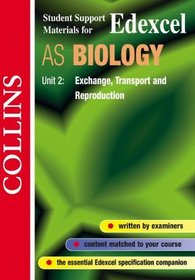 Human biology (Collins multiple choice series)