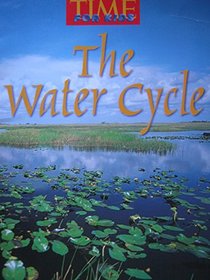 The Water Cycle (Time for Kids)