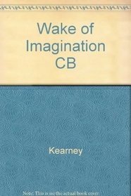 Wake of Imagination CB