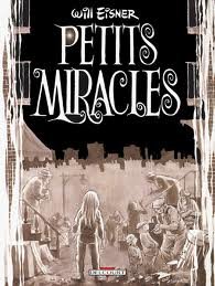 Petits miracles