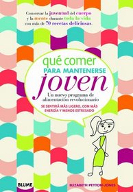 La dieta de los zumos (Spanish Edition)