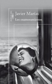 Los enamoramientos (Spanish Edition)