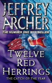 twelve red herrings