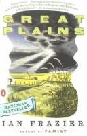 Great Plains