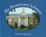 My Hometown Library