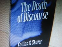 The Death of Discourse