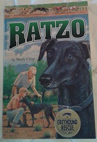 Ratzo